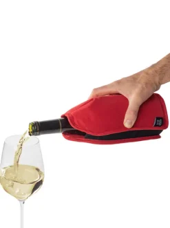 Peugeot Saveurs Frizz^ Weinliebhaber|Geschenke Unter 50€