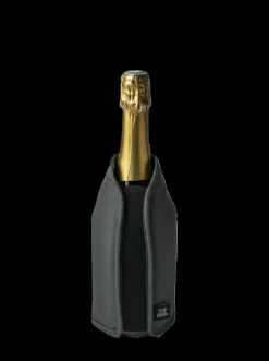 Peugeot Saveurs Frizz^ Wein- Und Champagnerzubehör