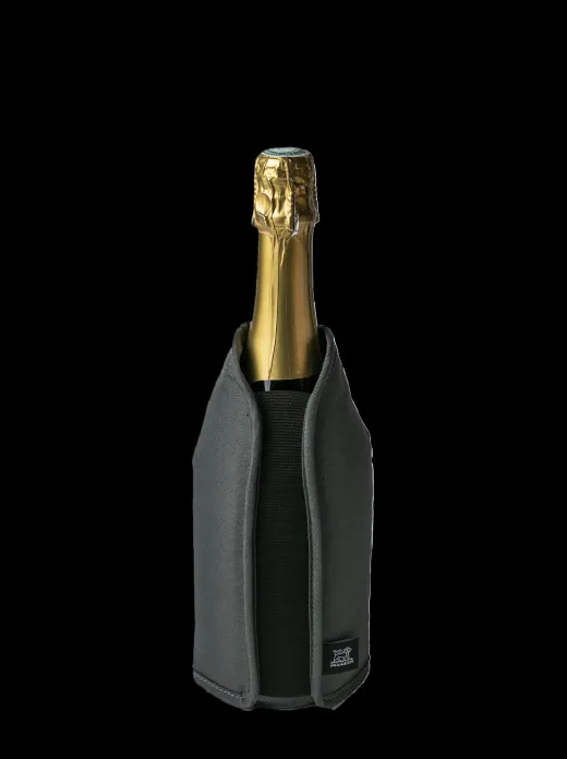 Peugeot Saveurs Frizz^ Wein- Und Champagnerzubehör