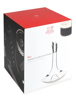 Peugeot Saveurs Ibis^ Weinliebhaber|Geschenke Unter 100€