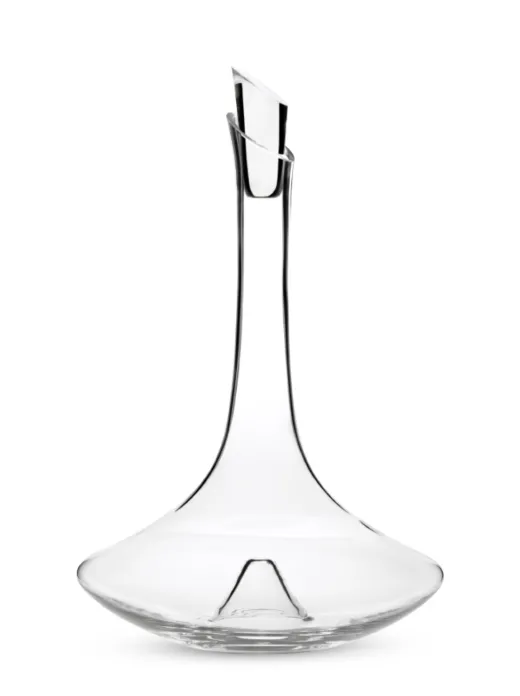 Peugeot Saveurs Ibis Magnum^ Weinliebhaber|Karaffen