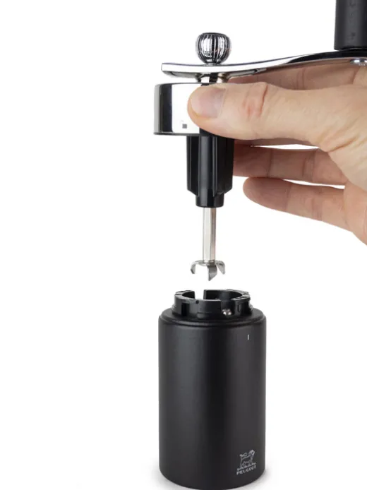 Peugeot Saveurs Isen^ Backfreunde|Geschenke Unter 100€