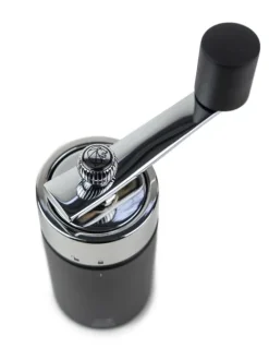 Peugeot Saveurs Isen^ Backfreunde|Geschenke Unter 100€