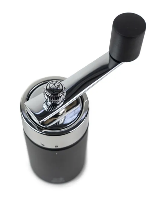 Peugeot Saveurs Isen^ Backfreunde|Geschenke Unter 100€