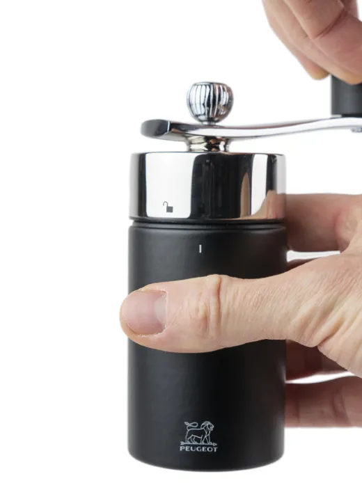 Peugeot Saveurs Isen^ Backfreunde|Geschenke Unter 100€