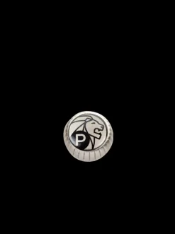 Peugeot Saveurs Jewel button^ Mühlenzubehör