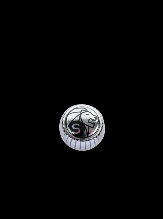 Peugeot Saveurs Jewel button^ Mühlenzubehör