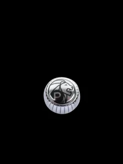 Peugeot Saveurs Jewel button^ Mühlenzubehör