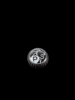 Peugeot Saveurs Jewel button^ Mühlenzubehör