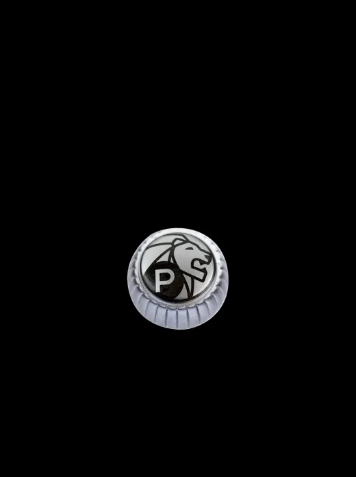 Peugeot Saveurs Jewel button^ Mühlenzubehör