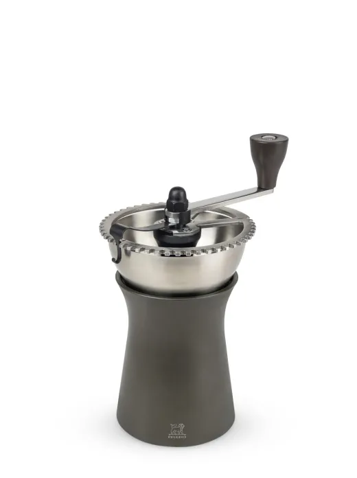 Peugeot Saveurs Kronos^ Geschenke Unter 100€|Manuelle Kaffeemühlen