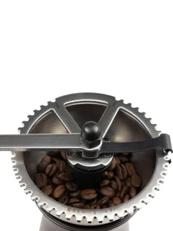 Peugeot Saveurs Kronos^ Geschenke Unter 100€|Manuelle Kaffeemühlen