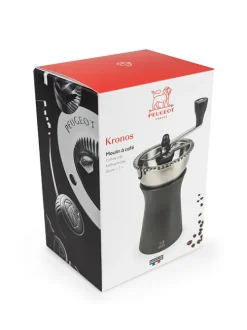 Peugeot Saveurs Kronos^ Geschenke Unter 100€|Manuelle Kaffeemühlen