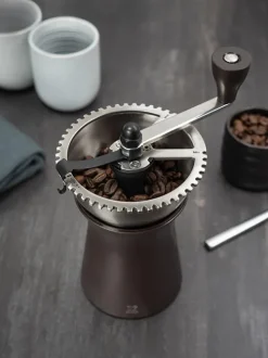 Peugeot Saveurs Kronos^ Geschenke Unter 100€|Manuelle Kaffeemühlen