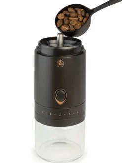 Peugeot Saveurs L'Arbre u00e0 Cafu00e9^ Backfreunde|Manuelle Kaffeemühlen