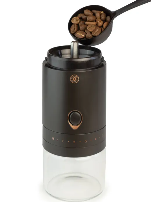 Peugeot Saveurs L'Arbre u00e0 Cafu00e9^ Backfreunde|Manuelle Kaffeemühlen
