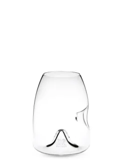 Peugeot Saveurs Les Impitoyables le Taster^ Weinliebhaber|Gläser