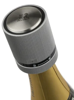 Peugeot Saveurs Line^ Weinliebhaber|Geschenke Unter 50€
