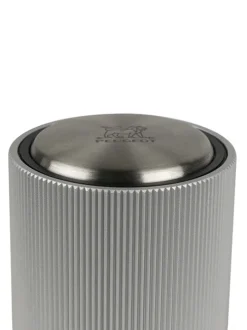 Peugeot Saveurs Line^ Weinliebhaber|Geschenke Unter 50€