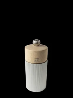 Peugeot Saveurs Line^ Pfeffermühlen