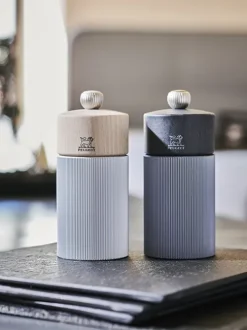 Peugeot Saveurs Line^ Pfeffermühlen