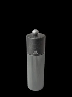 Peugeot Saveurs Line^ Salzmühlen