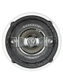 Peugeot Saveurs Line^ Salzmühlen