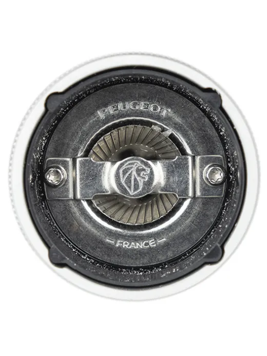 Peugeot Saveurs Line^ Salzmühlen