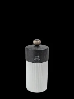 Peugeot Saveurs Line^ Salzmühlen