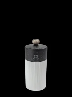 Peugeot Saveurs Line^ Salzmühlen