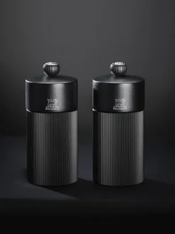 Peugeot Saveurs Line^ Pfeffermühlen
