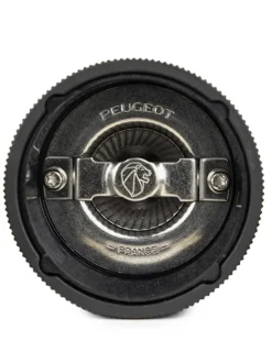Peugeot Saveurs Line^ Salzmühlen