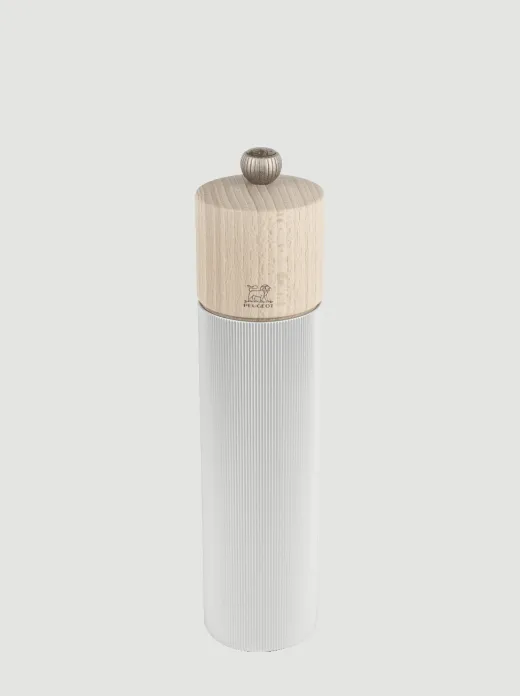 Peugeot Saveurs Line^ Hobbyköche & Feinschmecker|Geschenke Unter 100€