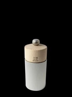 Peugeot Saveurs Line^ Salzmühlen