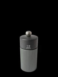 Peugeot Saveurs Line Carbon & Natural Gift Set Bundle^ Salzmühlen|Pfeffermühlen