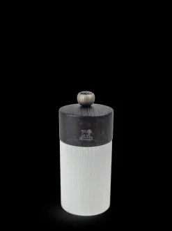Peugeot Saveurs Line Carbon Gift Set Bundle^ Salzmühlen|Pfeffermühlen