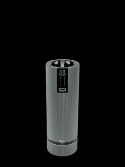 Peugeot Saveurs Line Electric^ Geschenke Unter 100€|Pfeffermühlen