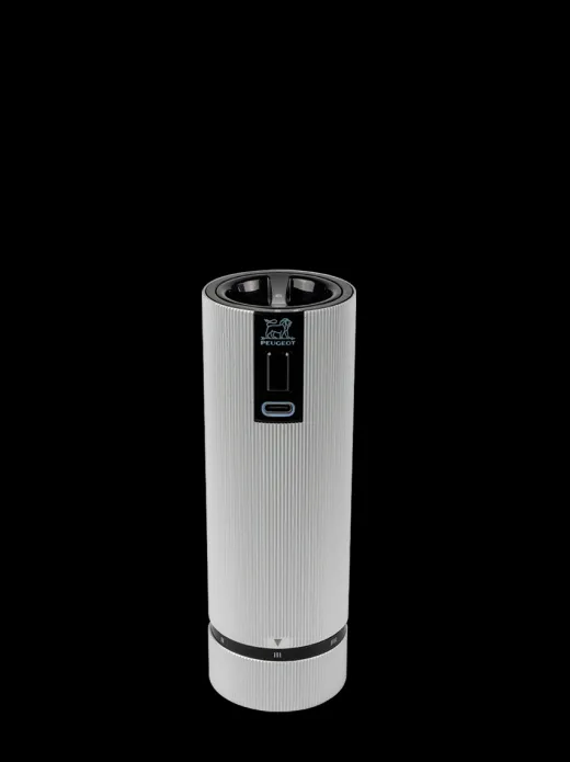 Peugeot Saveurs Line Electric^ Geschenke Unter 100€|Salzmühlen