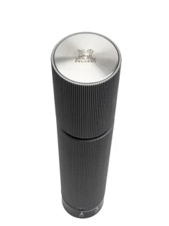 Peugeot Saveurs Line Preserve Duo^ Weinliebhaber|Wein- Und Champagnerzubehör