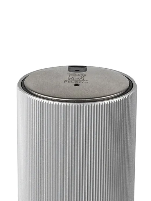 Peugeot Saveurs Line Reverse^ Weinliebhaber|Korkenzieher