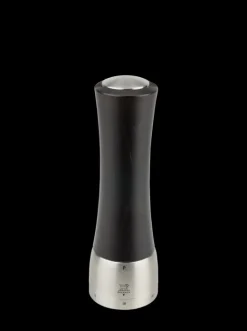 Peugeot Saveurs Madras^ Geschenke Unter 100€|Pfeffermühlen