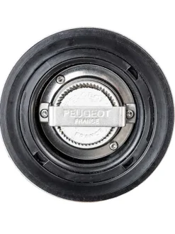 Peugeot Saveurs Madras^ Geschenke Unter 100€|Pfeffermühlen