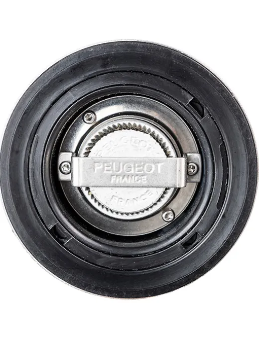 Peugeot Saveurs Madras^ Geschenke Unter 100€|Pfeffermühlen
