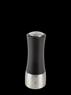 Peugeot Saveurs Madras^ Pfeffermühlen