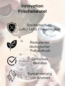 Peugeot Saveurs Maestro^ Geschenke Unter 100€|Pfeffermühlen