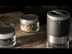 Peugeot Saveurs Maestro^ Pfeffermühlen