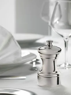 Peugeot Saveurs Mignonnette^ Salzmühlen