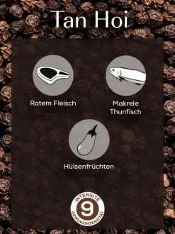 Peugeot Saveurs Multipack Mix Standard^ Gewürze