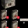 Peugeot Saveurs Multipack Poivres Standard^ Gewürze