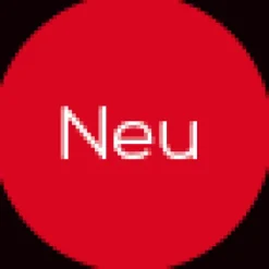 Peugeot Saveurs Night Chic^ Hobbyköche & Feinschmecker|Geschenke Unter 100€